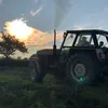 gracek265
