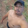 jacksonopegador
