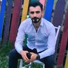 celal.cdc1