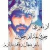 rohedmohammadzai1