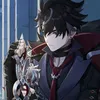 unforgiving0