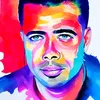 hussinali281