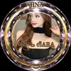miina...godiva...s