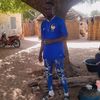 diouf.abdou5