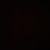 sll__36