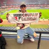 paulinho01116