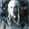daeneryshotdarg