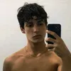 joaofrpr