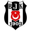 futbol_jk1903