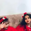 zainab.mohammed83