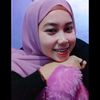 umilailiyah48