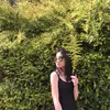 lingtan.co
