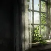 pc_ma57