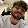 t3ddytiktokslime