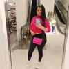 ayana_marques2