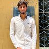 hunainmalik006