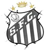 santostorcedor