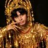 jilmer.maldonado.jimin.1