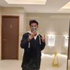 aktor_puing715