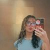 _suriem_