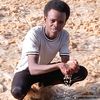 mahamatabdalla.ahmat.sa1