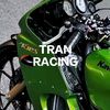 tran_racing
