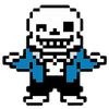 sans_eee0