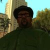 bigsmoke073