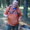user5487094934835