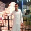user5831667711993