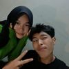 cah_bagus216