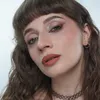 giuls_makeup