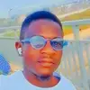 masauduy200gmail.com