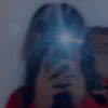 fan_de_iamfer1805