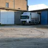hama.actros02