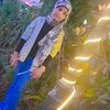 rodina10928648