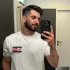 dashtytofik3