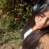 keitydiaz0730