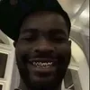 chasinglacag0