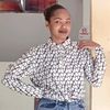 tsiye.21
