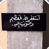 user505613904068