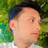 ahmad7867868383