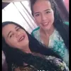 eliane.dos.santos681