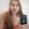 malditangademonya_31