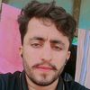 mazharali0888