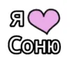 karolinaaa_qwllrps