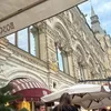 k_moscow1