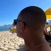 leovictordeolivei