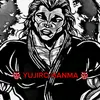 👹 YUJIRO HANMA 👹