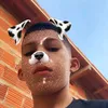 adliocoelho